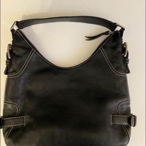 EUC Michael Kors Bag